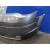 Paragolpes Delantero para Chrysler Grand Voyager V (Rt)