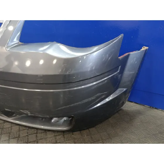 Paragolpes Delantero para Chrysler Grand Voyager V (Rt)