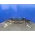 Paragolpes Delantero para Chrysler Grand Voyager V (Rt)