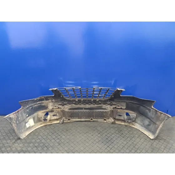 Paragolpes Delantero para Chrysler Grand Voyager V (Rt)