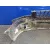 Paragolpes Delantero para Chrysler Grand Voyager V (Rt)