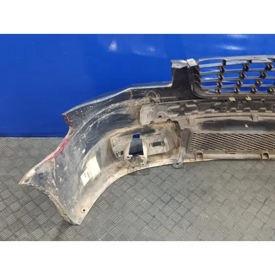 Paragolpes Delantero para Chrysler Grand Voyager V (Rt)
