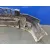 Paragolpes Delantero para Chrysler Grand Voyager V (Rt)