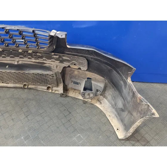 Paragolpes Delantero para Chrysler Grand Voyager V (Rt)
