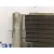Condensador / Radiador Aire Acondicionado para Kia Sorento