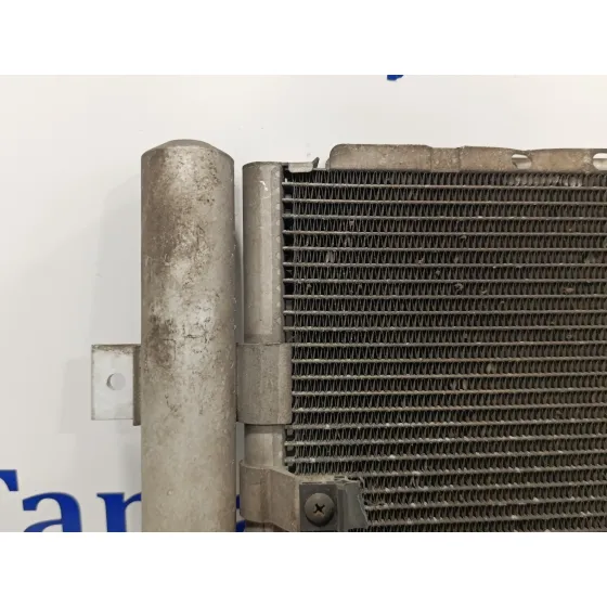 Condensador / Radiador Aire Acondicionado para Kia Sorento