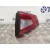 Piloto Trasero Derecho Interior para Nissan Qashqai (J11)