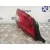 Piloto Trasero Derecho Interior para Nissan Qashqai (J11)