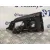 Piloto Trasero Derecho Interior para Nissan Qashqai (J11)