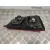Piloto Trasero Derecho Interior para Nissan Qashqai (J11)
