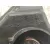 Piloto Trasero Derecho Interior para Nissan Qashqai (J11)