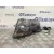 Faro Izquierdo para Bmw Serie 3 Berlina (E46)