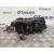 Faro Izquierdo para Bmw Serie 3 Berlina (E46)