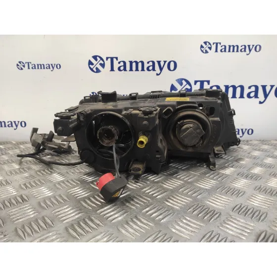 Faro Izquierdo para Bmw Serie 3 Berlina (E46)