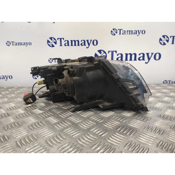 Faro Izquierdo para Bmw Serie 3 Berlina (E46)