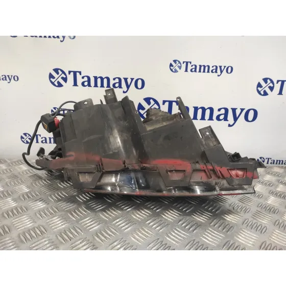 Faro Izquierdo para Bmw Serie 3 Berlina (E46)