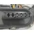 Faro Izquierdo para Bmw Serie 3 Berlina (E46)