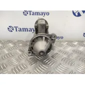 Motor Arranque para Hyundai Getz (Tb)