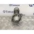 Motor Arranque para Hyundai Getz (Tb)