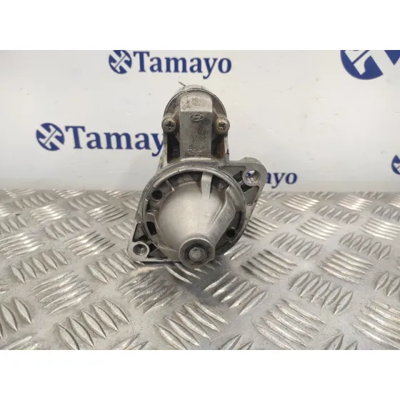 Motor Arranque para Hyundai Getz (Tb)