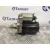 Motor Arranque para Hyundai Getz (Tb)