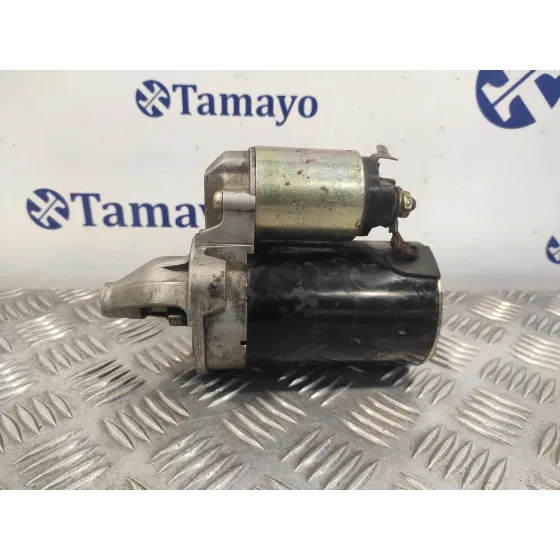 Motor Arranque para Hyundai Getz (Tb)
