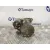 Motor Arranque para Hyundai Getz (Tb)