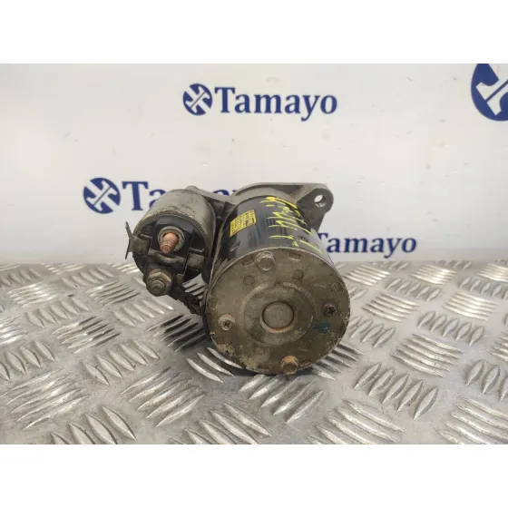 Motor Arranque para Hyundai Getz (Tb)