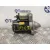 Motor Arranque para Hyundai Getz (Tb)