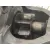 Motor Arranque para Hyundai Getz (Tb)