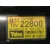 Motor Arranque para Hyundai Getz (Tb)