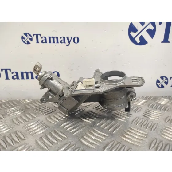 Conmutador De Arranque para Opel Astra H Berlina