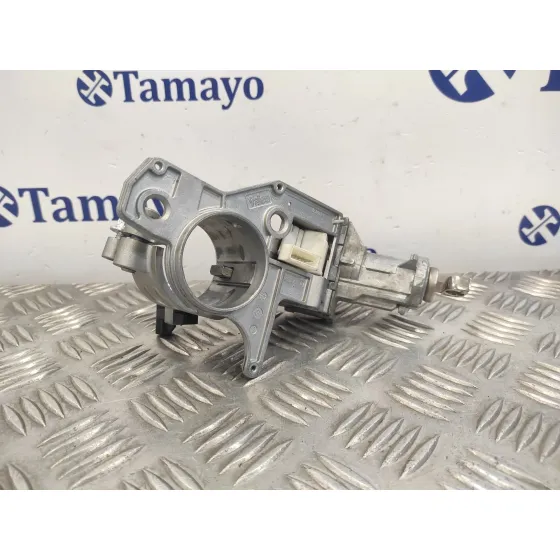 Conmutador De Arranque para Opel Astra H Berlina