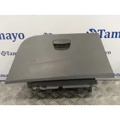 Guantera para Seat Ibiza Sc (6J1)