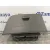 Guantera para Seat Ibiza Sc (6J1)