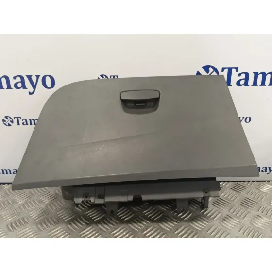 Guantera para Seat Ibiza Sc (6J1)