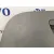 Guantera para Seat Ibiza Sc (6J1)