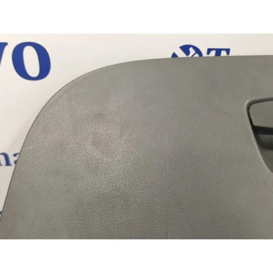 Guantera para Seat Ibiza Sc (6J1)