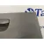 Guantera para Seat Ibiza Sc (6J1)