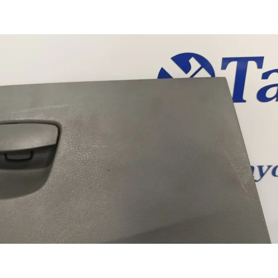 Guantera para Seat Ibiza Sc (6J1)