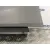 Guantera para Seat Ibiza Sc (6J1)