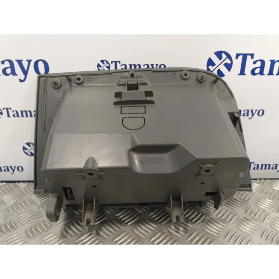 Guantera para Seat Ibiza Sc (6J1)