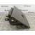 Guantera para Seat Ibiza Sc (6J1)