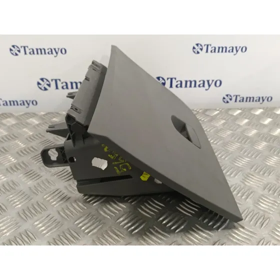Guantera para Seat Ibiza Sc (6J1)