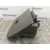 Guantera para Seat Ibiza Sc (6J1)