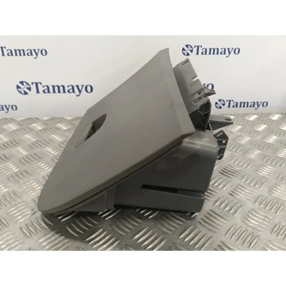 Guantera para Seat Ibiza Sc (6J1)