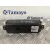 Pantalla Multifuncion para Chevrolet Epica