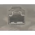 Pantalla Multifuncion para Chevrolet Epica