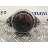 Soporte Motor para Bmw Serie 3 Berlina (E90)