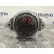 Soporte Motor para Bmw Serie 3 Berlina (E90)